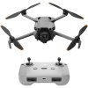 DJI Mini 5 Pro RC-N3 (996091)