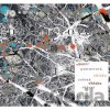 Marie Puttnerová: Zelená Oblaka, Růžové Stromy LP - Marie Puttnerová