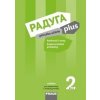 Raduga plus 2 příručka učitele
