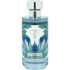 Prada L´Homme Water Splash toaletná voda pánska 150 ml