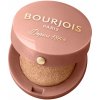 Bourjois Blush lícenka 3 Brun Cuivre 2,5 g
