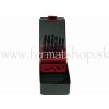 Metabo 627152000