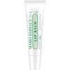 Mario Badescu Lip Balm intenzívny hydratačný balzam na pery 10 g