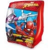 Nafukovacie rukávniky Spiderman Mondo od 2-6 rokov