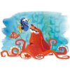 Fototapeta na stenu - FT5276 - Hľadá sa Nemo 175cm x 250cm - Vlies 110gr