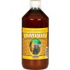 Aquamid Amivit H 1 l