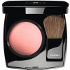Chanel Joues Contraste Powder Blush púdrová lícenka 71 Malice 3,5 g