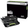 Lexmark 52D0Z00 Fotovalec - originálny