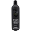 Alfaparf Milano Blends of Many šampón proti lupinám 250 ml