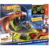Hot Wheels: Monster Trucks - Hernisko na dráhe Hadie sústo