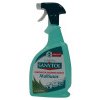 Sanytol Multiusos Eukalyptus dezinfekčný univerzálny čistič 750 ml