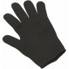 Kinetic filetovací rukavice Cut Resistant Glove