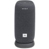Prenosný reproduktor JBL Link 20 sivý 20 W