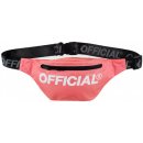 OFFICIAL Fanny Pack