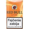 Tabak Red Bull A-type 40 g