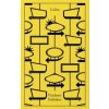 Lolita - Vladimir Nabokov, Penguin Books Ltd