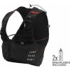 Compressport UltRun S Pack Evo 15 l black