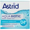 ASTRID T. M. Astrid krém Aqua Biotic normálny 50ml