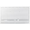 Samsung WM55B Flip 55
