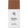 Beauty of Joseon - Daily Tinted Fluid Sunscreen #MY220 - Tónovací ľahký SPF krém - 50ml