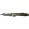 GERBER FUSE