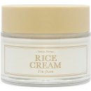 I'm from Rice Cream 50 g