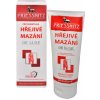 Simply You Priessnitz Hrejivé mazanie De Luxe 200 ml