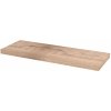 Sapho Avice doska 75x39 cm dub AV774