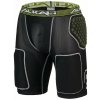 Inline girdle Alkali Cele I Sr Veľkosť: L/XL