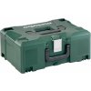 Metabo MetaLoc II pre Akku BS/Akku SB