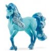 Schleich 70757 Vodný jednorožec Elementa