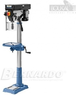 Bernardo SB 25 S