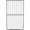 Klarstein Polica - Shiraz Slim 12 (WF-HEA-S2)