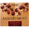 ROSHEN Assortment mliečna 145 g