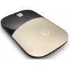 HP Z3700 Wireless Mouse X7Q43AA