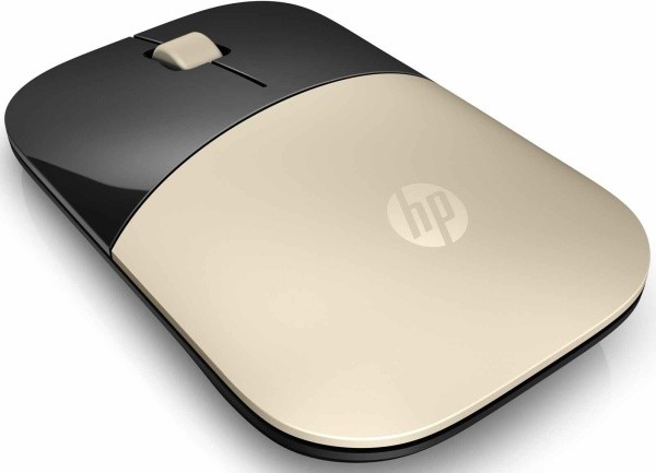 HP Z3700 Wireless Mouse X7Q43AA