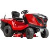 Záhradný traktor solo by AL-KO T 18-95.4 HD V2