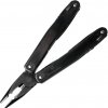 Victorinox Swiss Tool Spirit XBS, Black 3.0224.3CN
