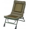 Trakker Kreslo Kompaktné RLX Combi Chair