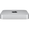 Apple Mac Mini M2 16GB 512GB CPUx8 GPUx10 MacOS