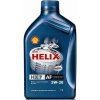 Shell Helix Diesel HX7 AV 5W-30 1l