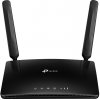 ABCtech TP-Link Archer MR200, 4G LTE Router