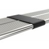Sinkor spojenie 2 kusov osvetlenia White/WRB LED 2.0