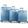 Heys Xtrak Icy blue 57 l 92 l 153 l HEYS-10103-0142-S3