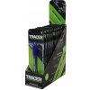 Permanentný popisovač Tracer APM2 - modrý 3349