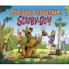 Doo Good Together, Scooby-Doo!