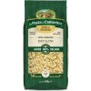 La Pasta di Camerino Ditalini 500g - Kartón (12ks)