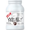 PENCO 100% CFM Whey Protein 1000 g jahoda