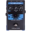 tc-helicon Voicetone H1