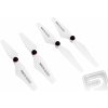 Syma X25PRO - vrtuľa (4ks) SY25PRO-S01